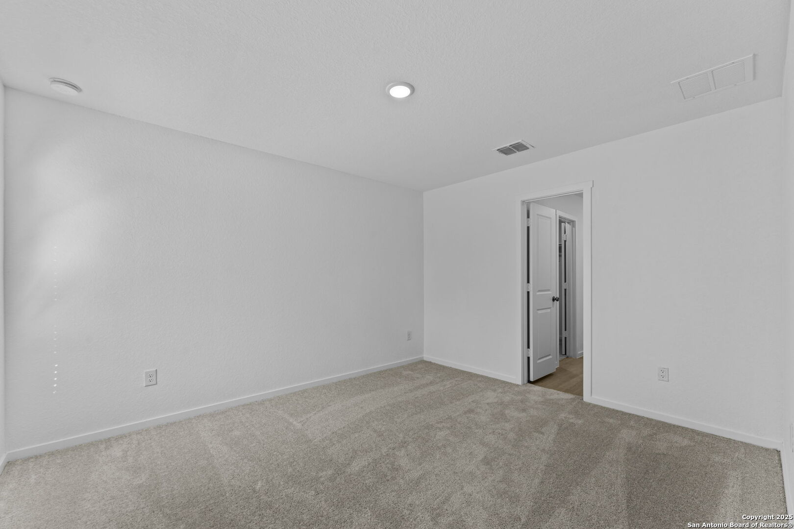 7242 Brownleaf Drive San Antonio TX 78227