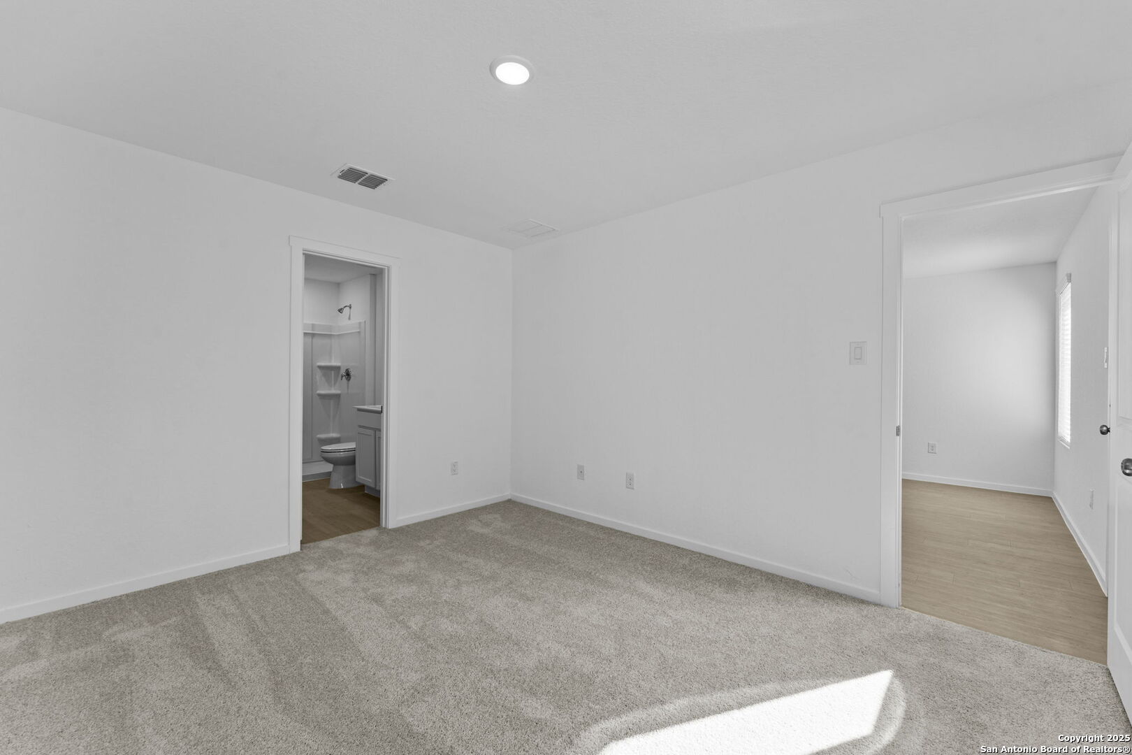 7242 Brownleaf Drive San Antonio TX 78227