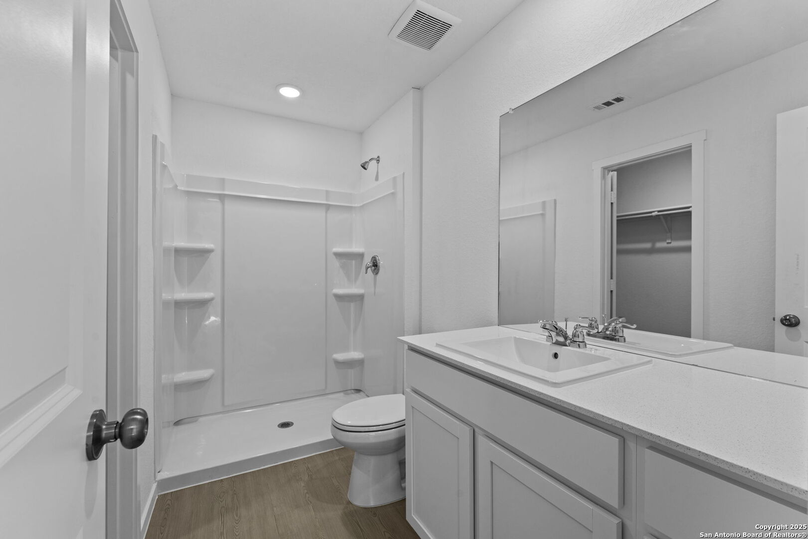7242 Brownleaf Drive San Antonio TX 78227