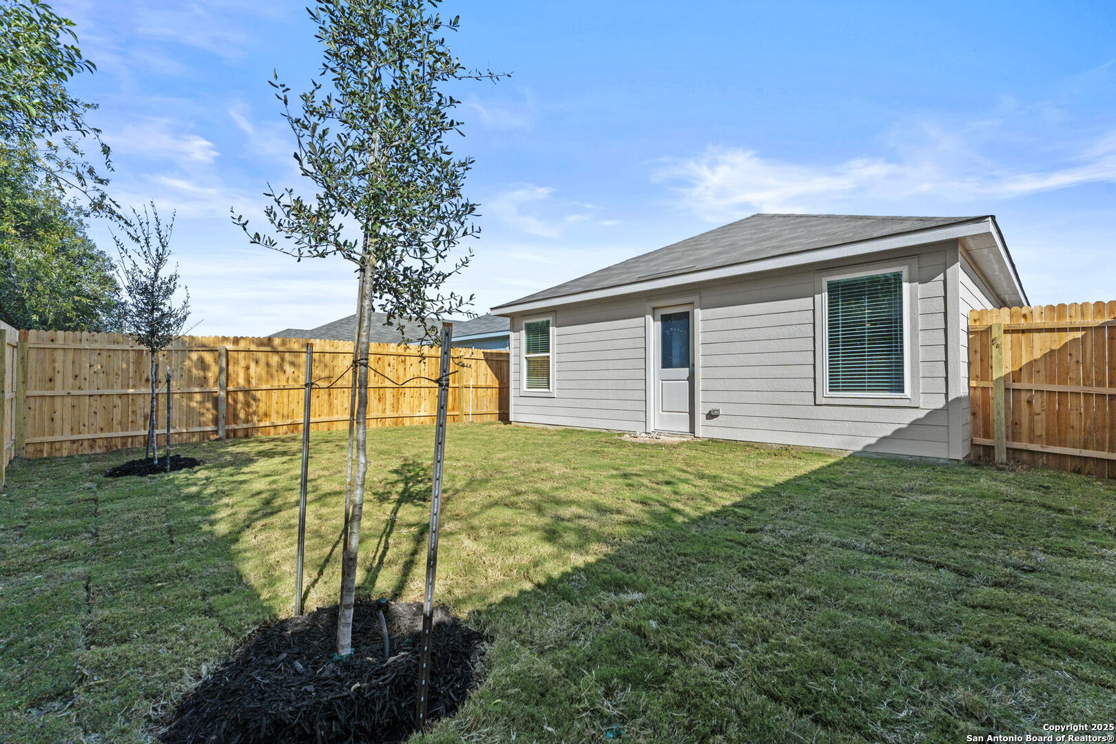 7242 Brownleaf Drive San Antonio TX 78227