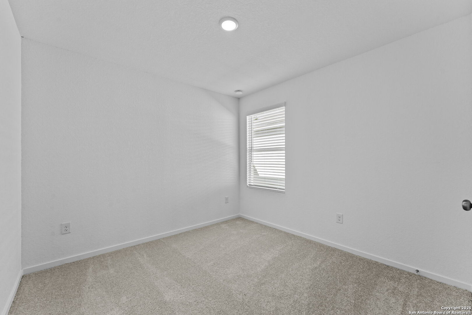 7242 Brownleaf Drive San Antonio TX 78227