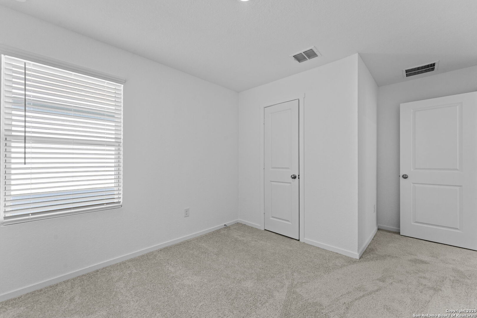 7242 Brownleaf Drive San Antonio TX 78227
