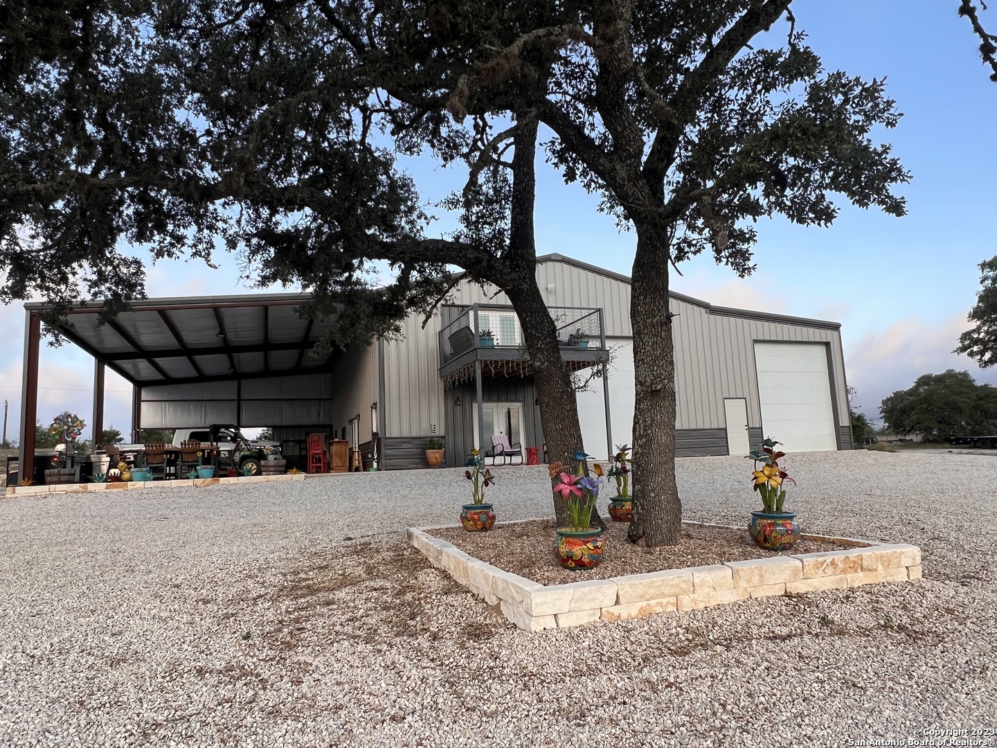 304 Town Mountain Road Bandera TX 78003