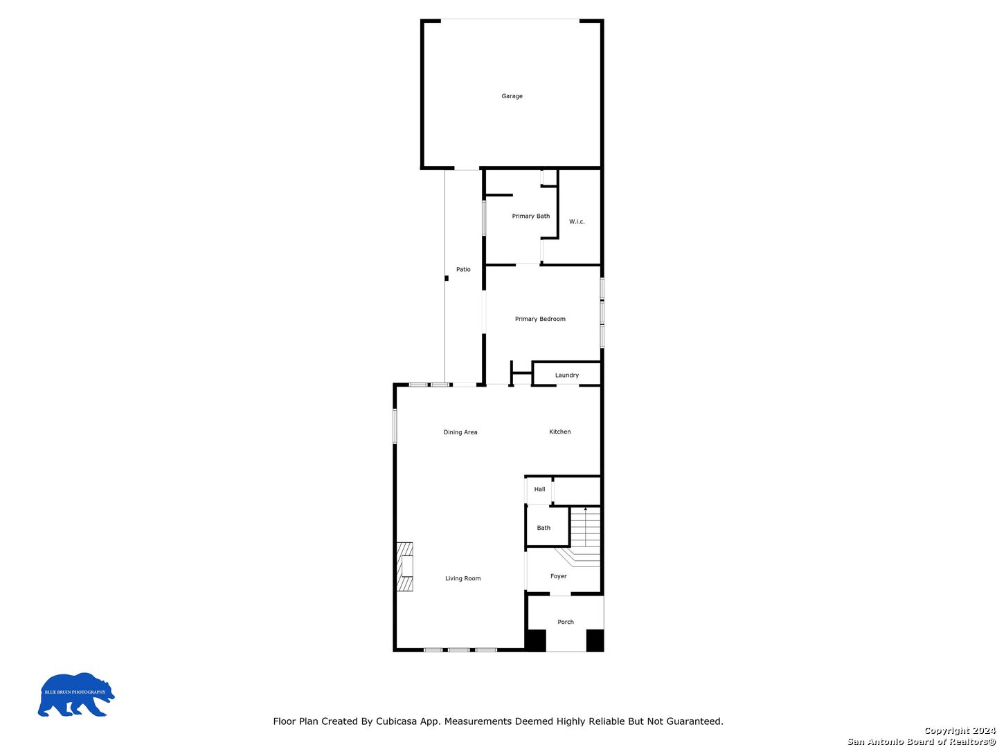 613 Springs Nursery New Braunfels TX 78130