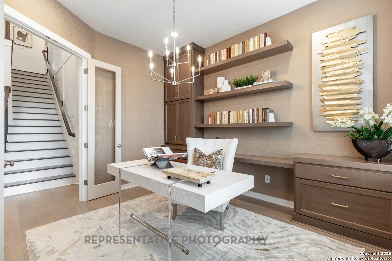3705 Hollis Pecan San Antonio TX 78245