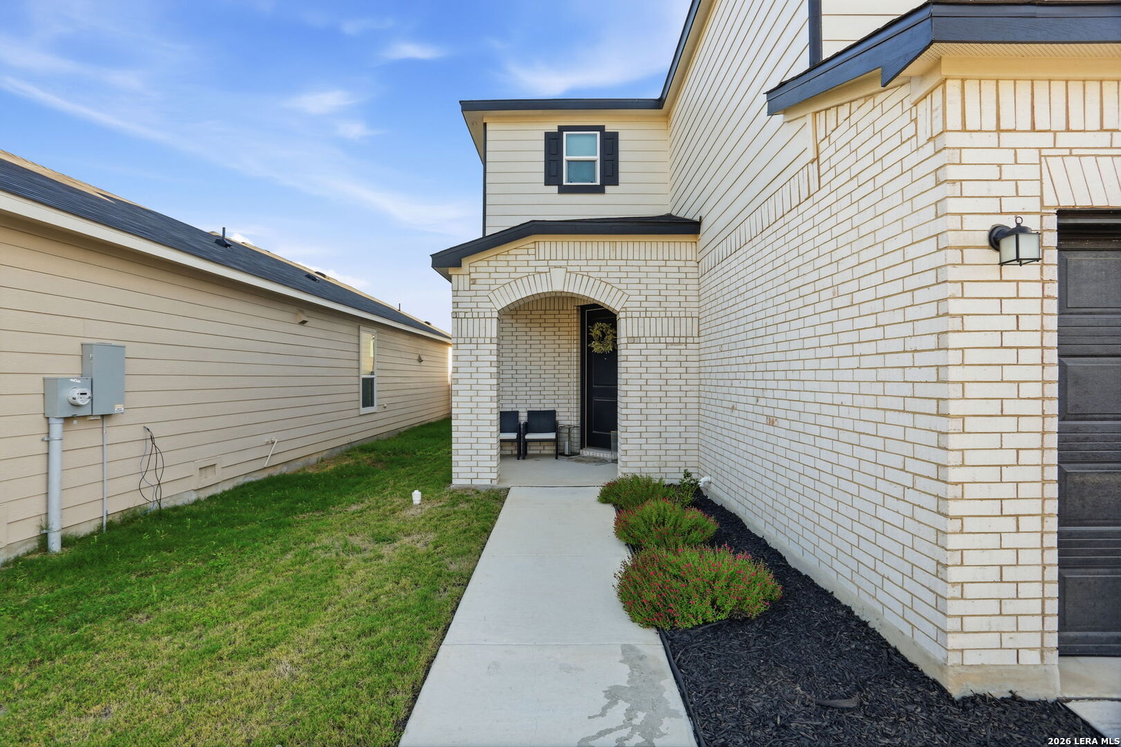 14844 Cottonmouth Fall San Antonio TX 78253