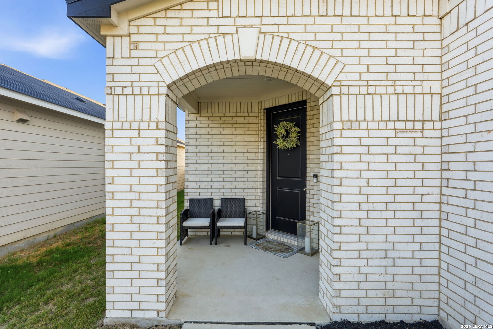 14844 Cottonmouth Fall San Antonio TX 78253