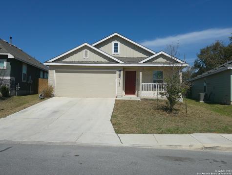 13767 Bradford Park San Antonio TX 78253