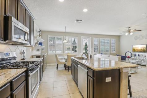 1415 Nicholas Manor San Antonio TX 78258