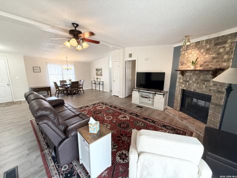 333 Fairway Circle Brackettville TX 78832