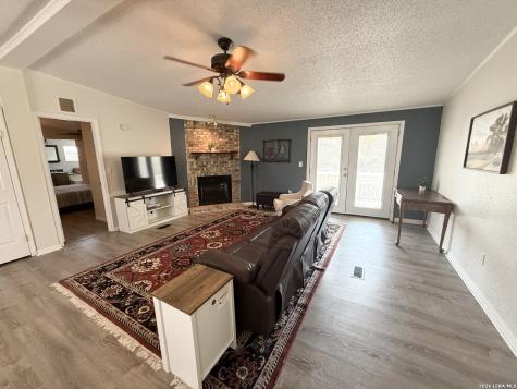 333 Fairway Circle Brackettville TX 78832