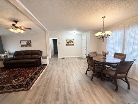 333 Fairway Circle Brackettville TX 78832