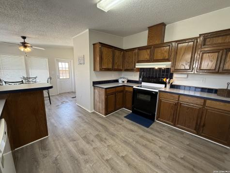 333 Fairway Circle Brackettville TX 78832