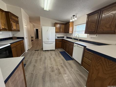 333 Fairway Circle Brackettville TX 78832