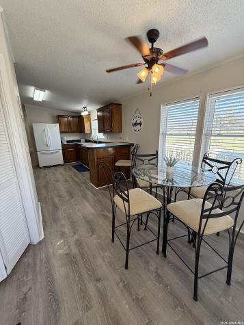 333 Fairway Circle Brackettville TX 78832