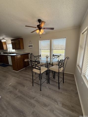 333 Fairway Circle Brackettville TX 78832