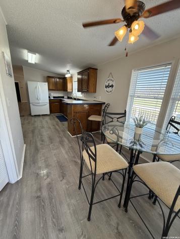 333 Fairway Circle Brackettville TX 78832