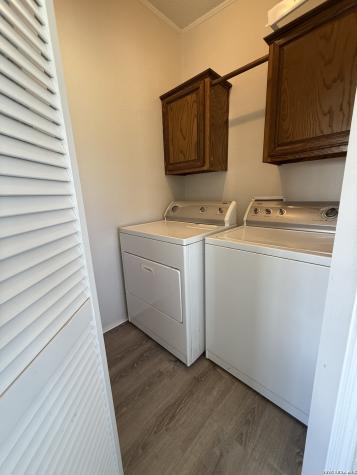 333 Fairway Circle Brackettville TX 78832