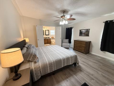333 Fairway Circle Brackettville TX 78832