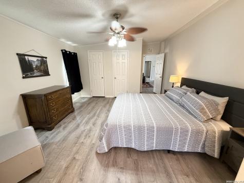 333 Fairway Circle Brackettville TX 78832