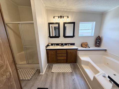 333 Fairway Circle Brackettville TX 78832