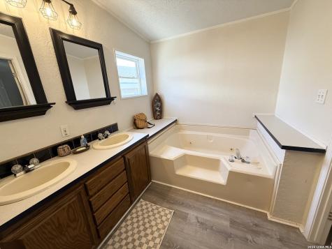 333 Fairway Circle Brackettville TX 78832
