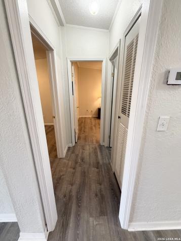 333 Fairway Circle Brackettville TX 78832