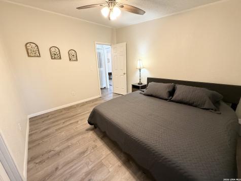 333 Fairway Circle Brackettville TX 78832
