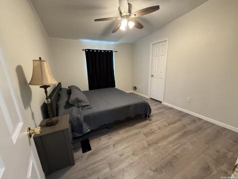 333 Fairway Circle Brackettville TX 78832