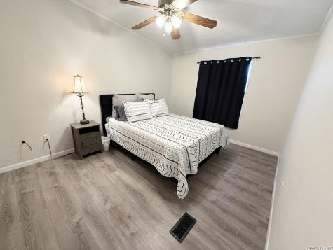 333 Fairway Circle Brackettville TX 78832