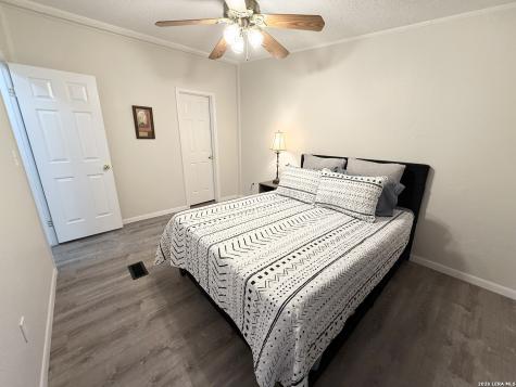 333 Fairway Circle Brackettville TX 78832