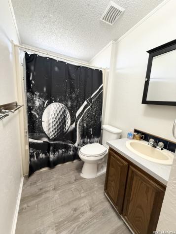 333 Fairway Circle Brackettville TX 78832