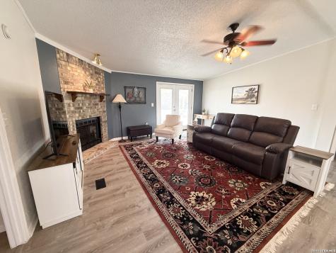 333 Fairway Circle Brackettville TX 78832