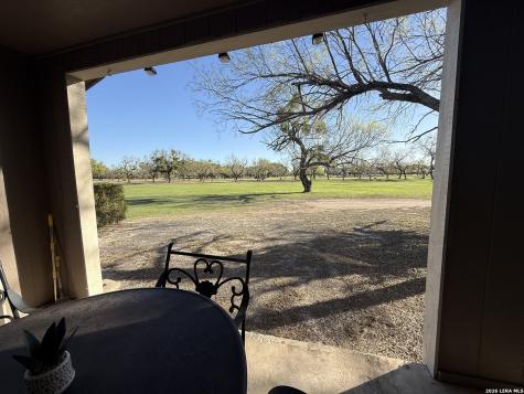 333 Fairway Circle Brackettville TX 78832
