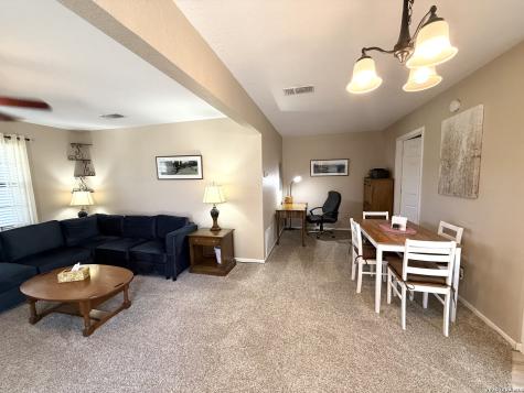 333 Fairway Circle Brackettville TX 78832