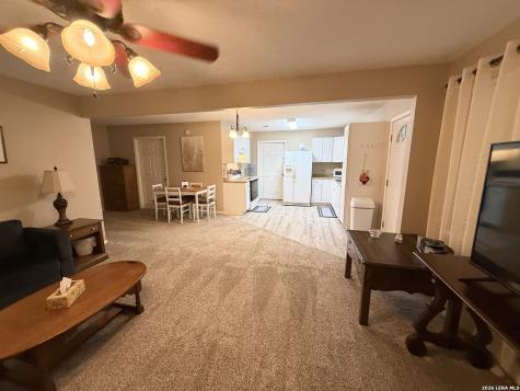 333 Fairway Circle Brackettville TX 78832