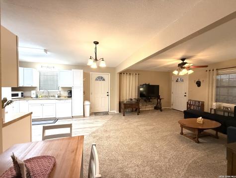 333 Fairway Circle Brackettville TX 78832