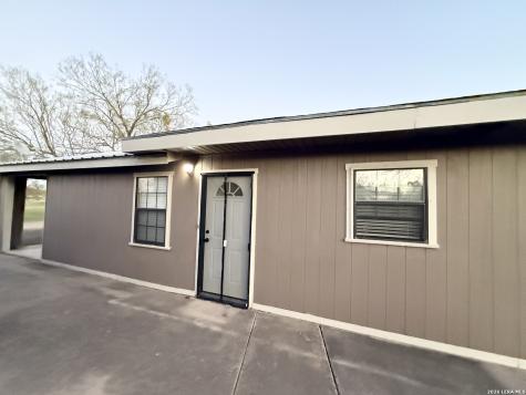 333 Fairway Circle Brackettville TX 78832