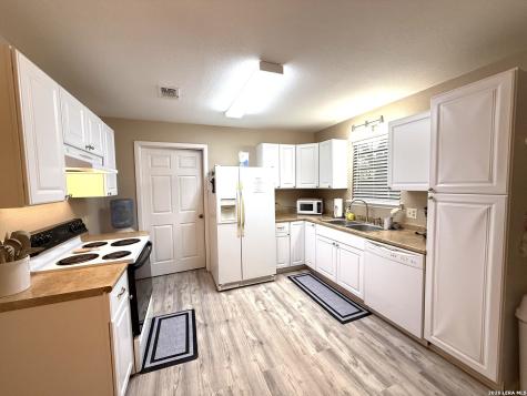 333 Fairway Circle Brackettville TX 78832