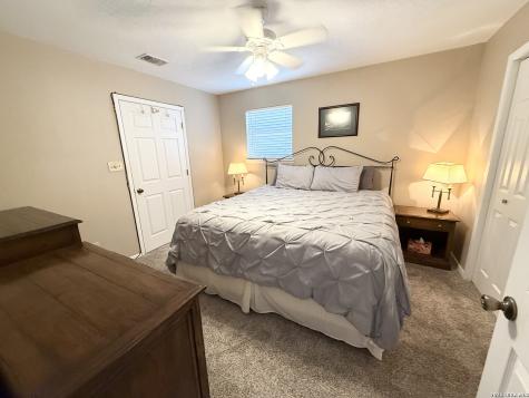 333 Fairway Circle Brackettville TX 78832