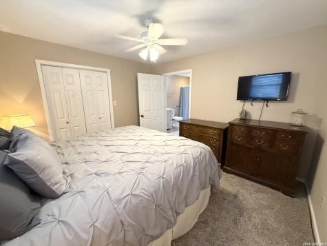 333 Fairway Circle Brackettville TX 78832