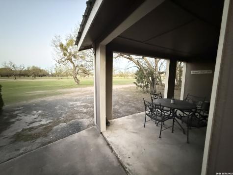 333 Fairway Circle Brackettville TX 78832
