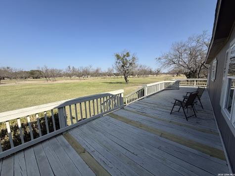 333 Fairway Circle Brackettville TX 78832