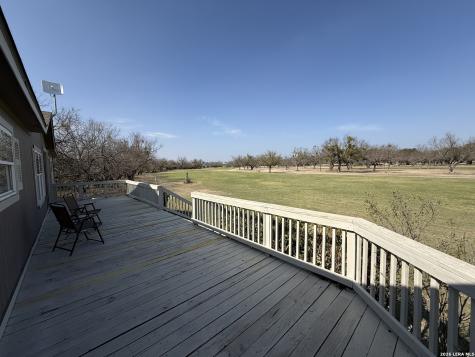 333 Fairway Circle Brackettville TX 78832