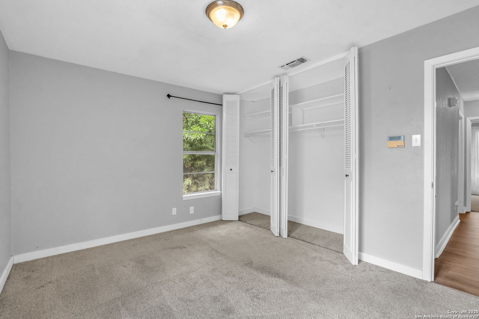 8211 Berrycreek San Antonio TX 78218