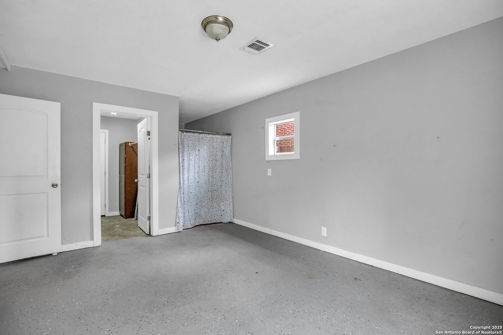 8211 Berrycreek San Antonio TX 78218