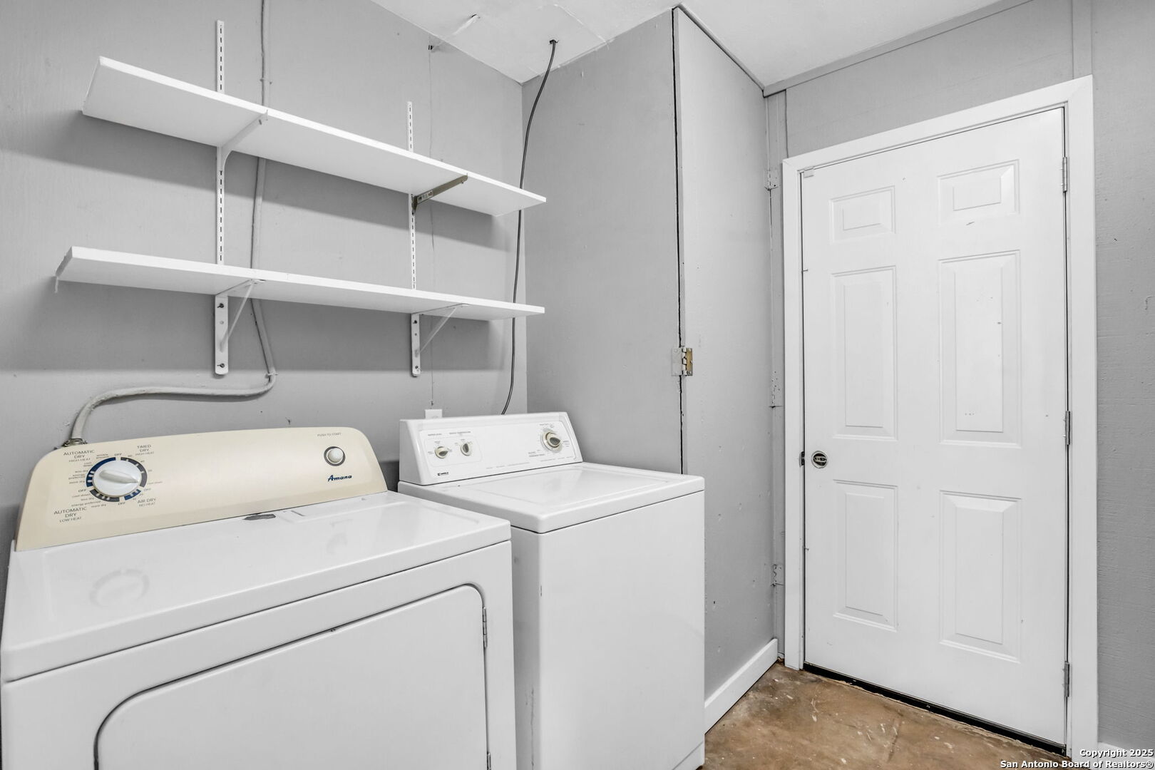 8211 Berrycreek San Antonio TX 78218