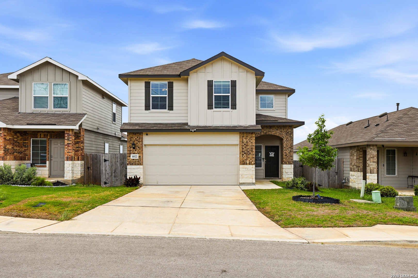 10522 Neversink Boulevard San Antonio TX 78252