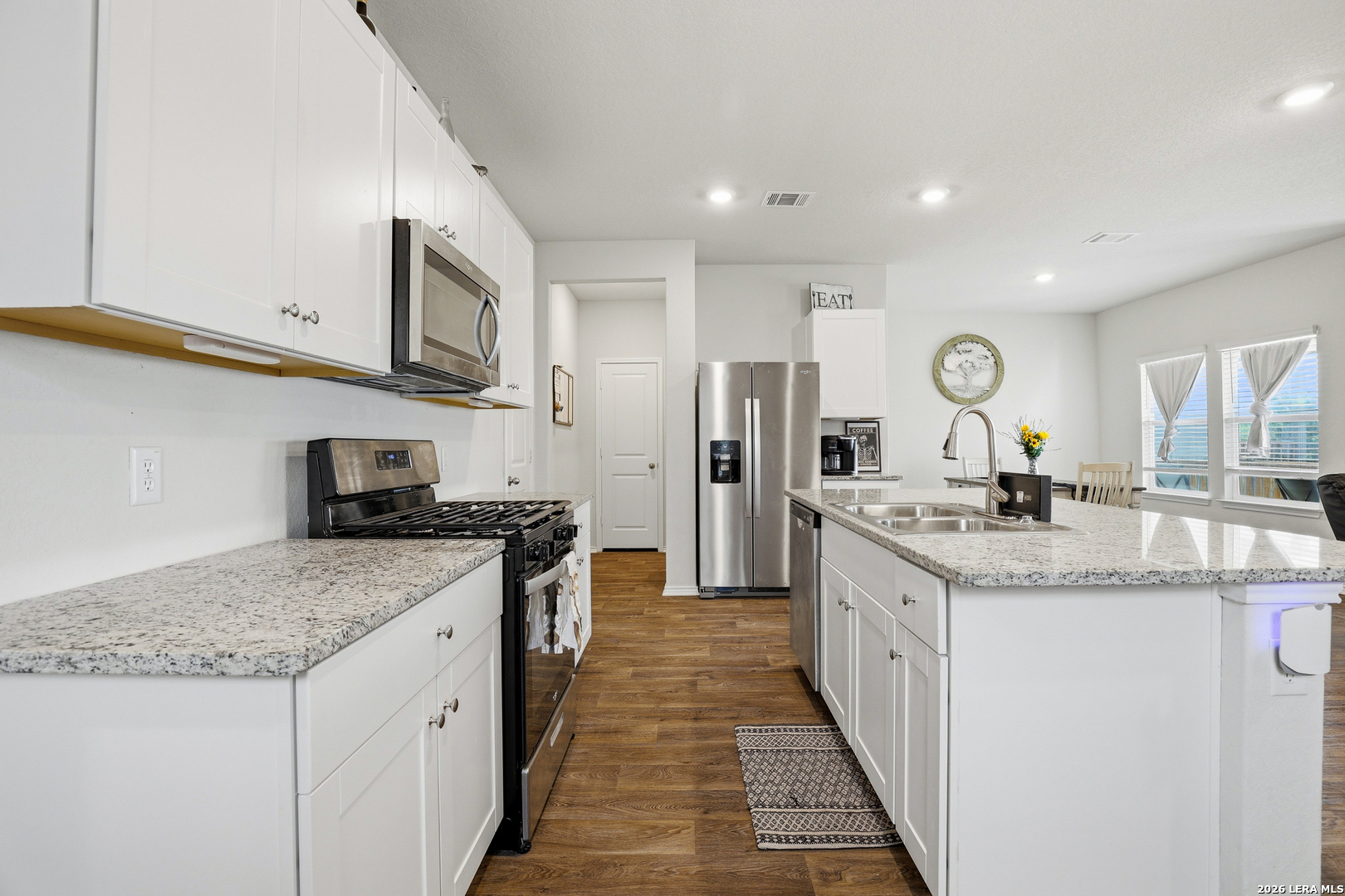 10522 Neversink Boulevard San Antonio TX 78252