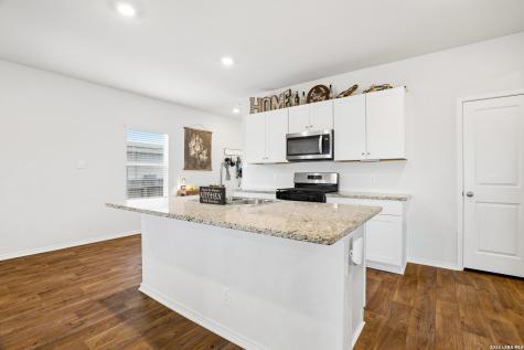 10522 Neversink Boulevard San Antonio TX 78252